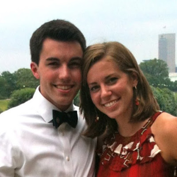 Meet your Posher, Cayla - Picture 1 of 1